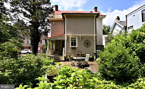 $3,200 | 53 North Church Street, Doylestown, PA 18901