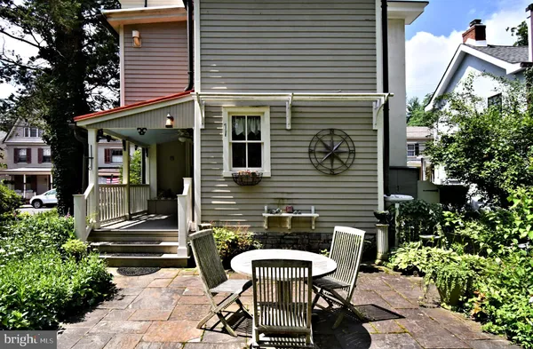 $3,200 | 53 North Church Street, Doylestown, PA 18901