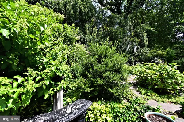 $3,200 | 53 North Church Street, Doylestown, PA 18901