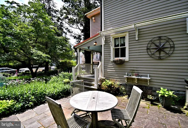 $3,200 | 53 North Church Street, Doylestown, PA 18901