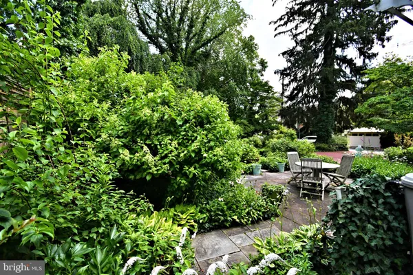 $3,200 | 53 North Church Street, Doylestown, PA 18901