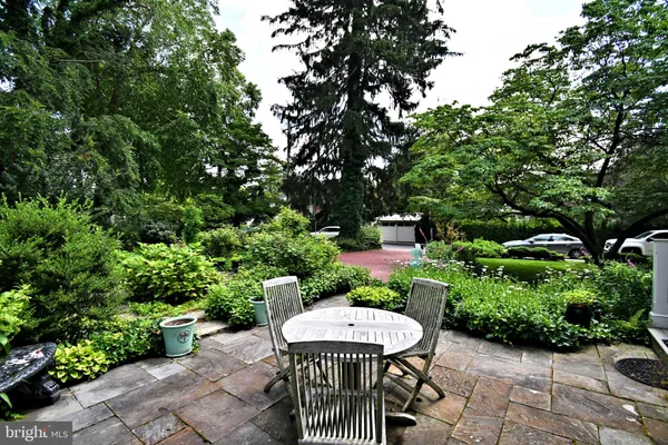 $3,200 | 53 North Church Street, Doylestown, PA 18901