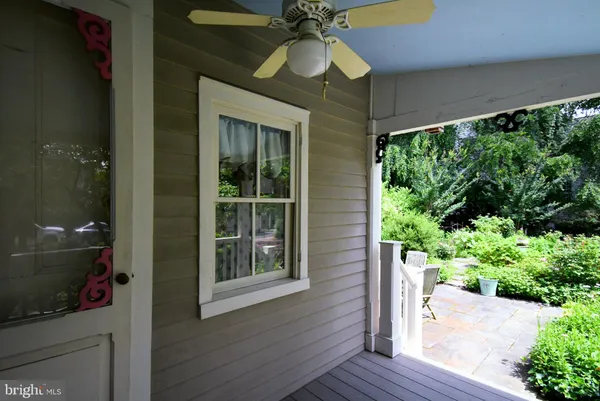 $3,200 | 53 North Church Street, Doylestown, PA 18901