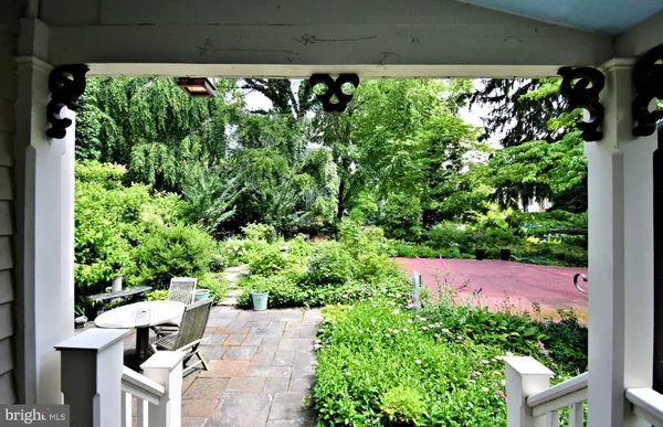 $3,200 | 53 North Church Street, Doylestown, PA 18901