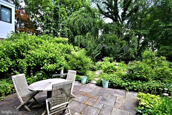 $3,200 | 53 North Church Street, Doylestown, PA 18901