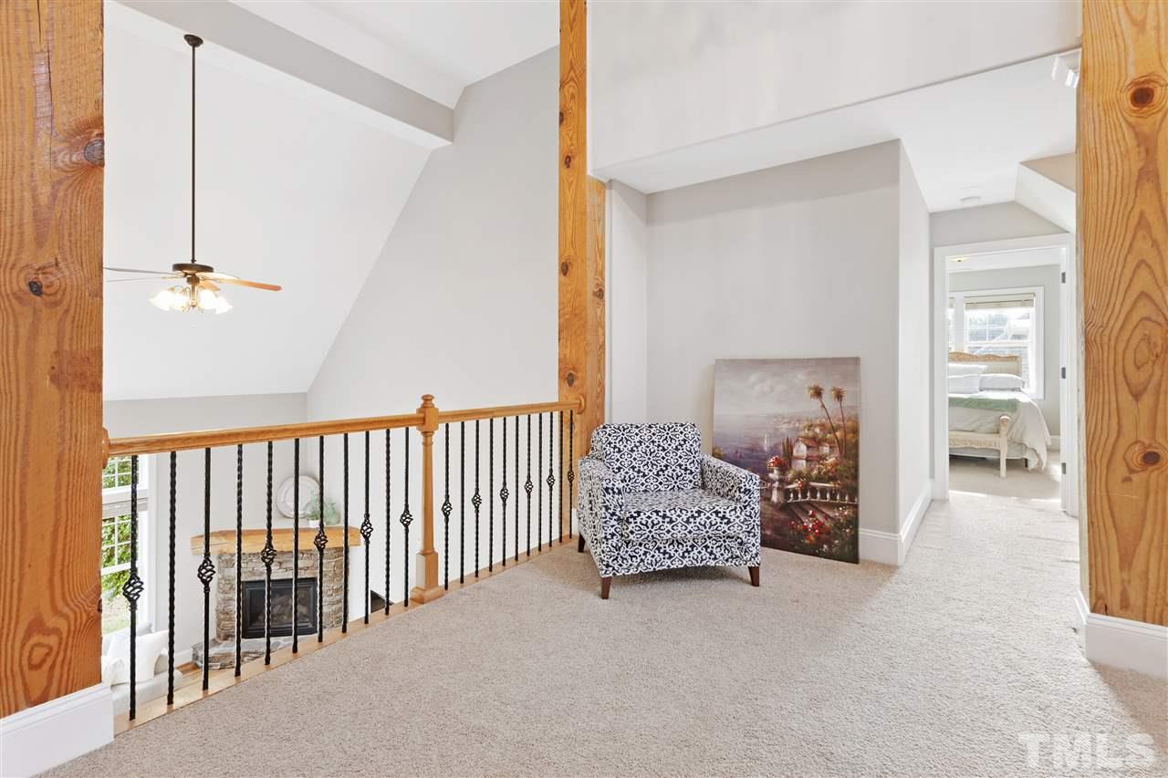 12236 Beestone Lane Raleigh, NC 27614 - Photo 18 of 30