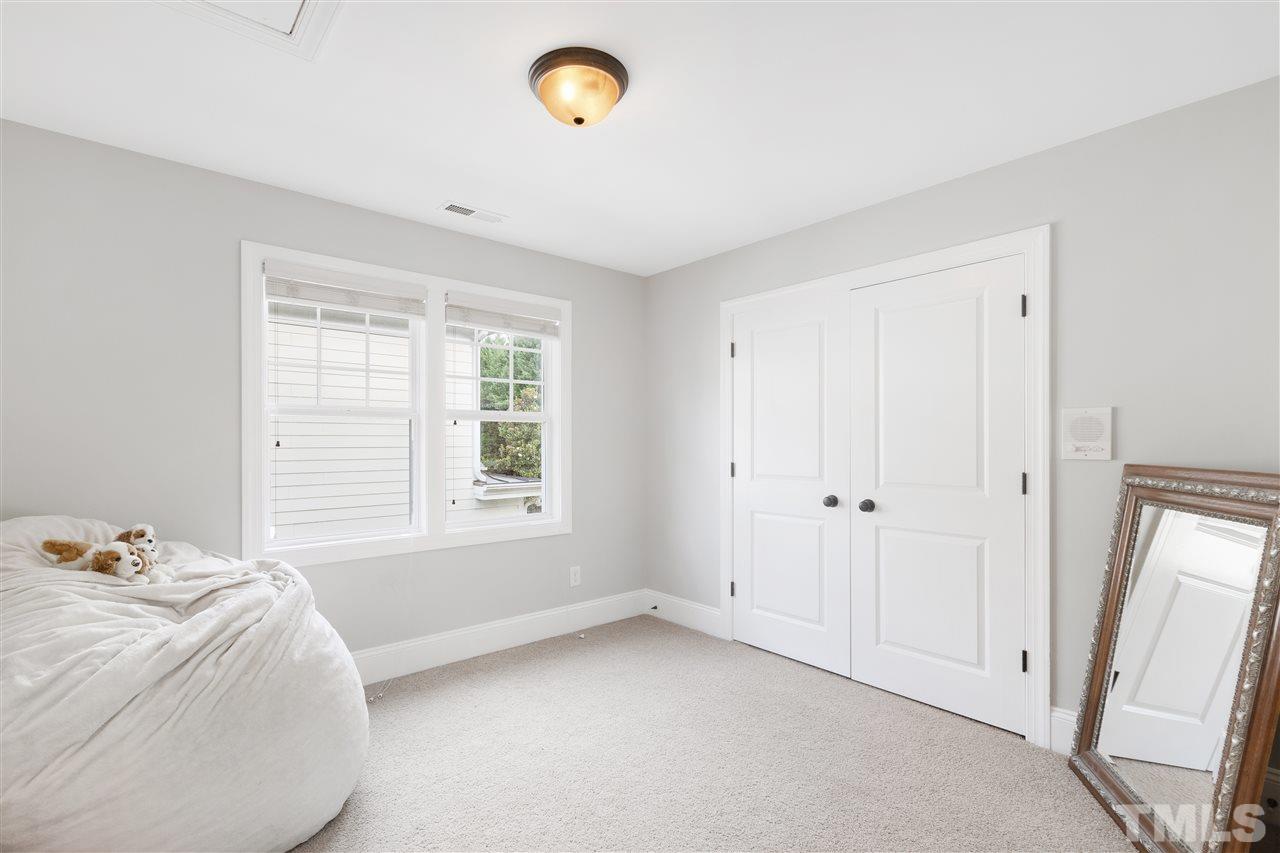 12236 Beestone Lane Raleigh, NC 27614 - Photo 21 of 30