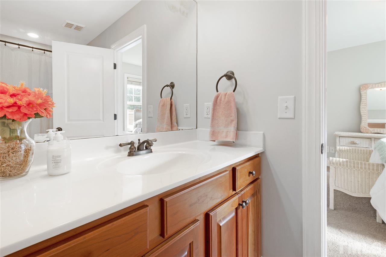12236 Beestone Lane Raleigh, NC 27614 - Photo 24 of 30