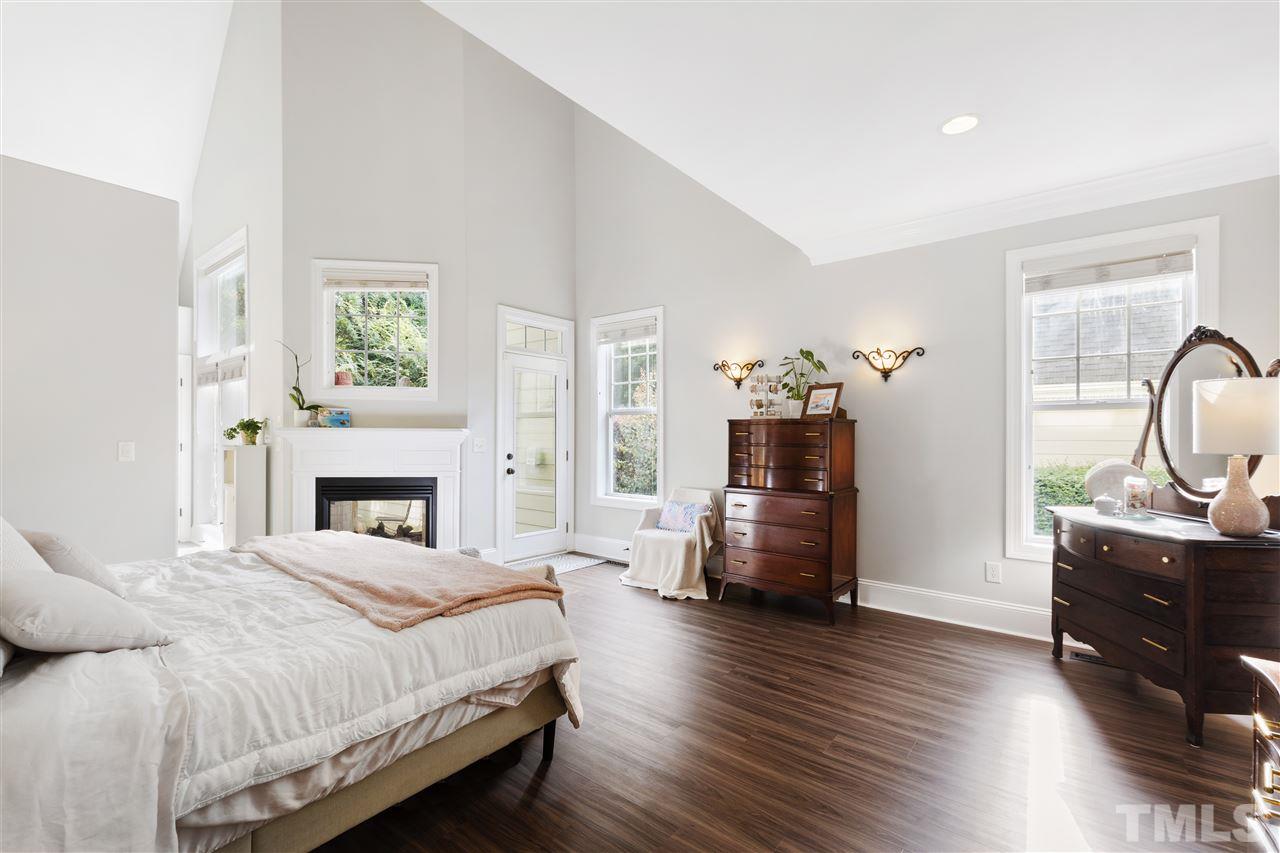 12236 Beestone Lane Raleigh, NC 27614 - Photo 7 of 30