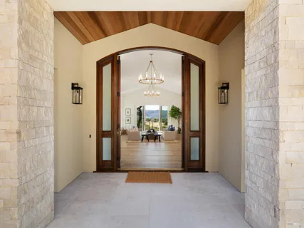 $3,750,000 | 9995 Courtney Drive, Kenwood, CA 95452