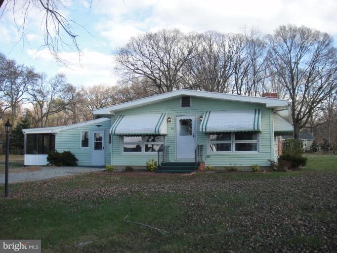 99 Annapolis View Road Stevensville, MD 21666 - Photo 1 of 29 Exterior (Main)