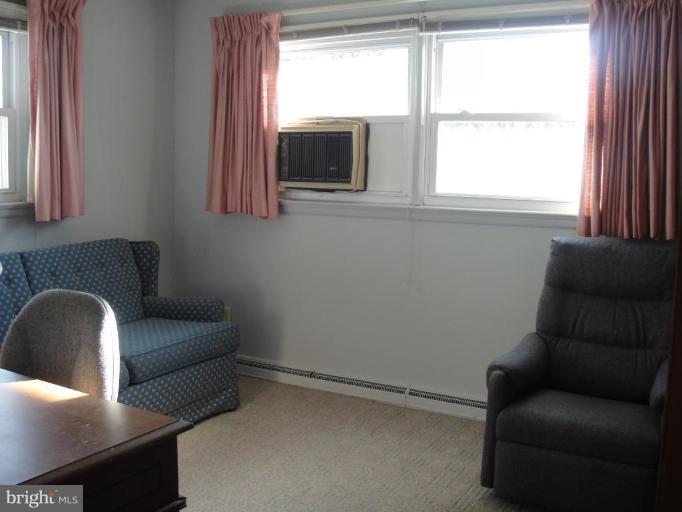 99 Annapolis View Road Stevensville, MD 21666 - Photo 13 of 29 Bedroom #2