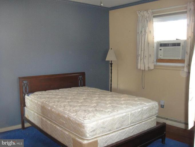 99 Annapolis View Road Stevensville, MD 21666 - Photo 14 of 29 Master Bedroom
