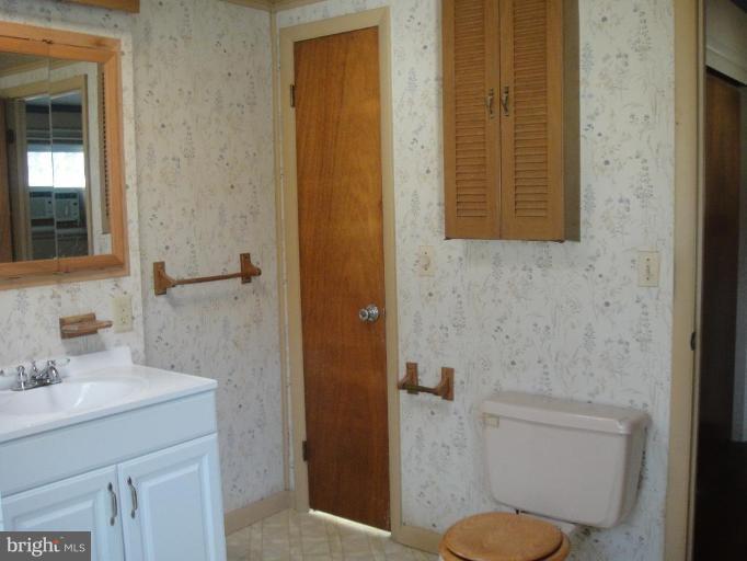 99 Annapolis View Road Stevensville, MD 21666 - Photo 16 of 29 Master Bath #2