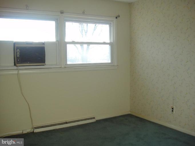 99 Annapolis View Road Stevensville, MD 21666 - Photo 17 of 29 Bedroom #3