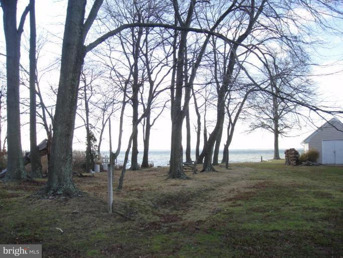 99 Annapolis View Road Stevensville, MD 21666 - Photo 28 of 29 Picnic Area