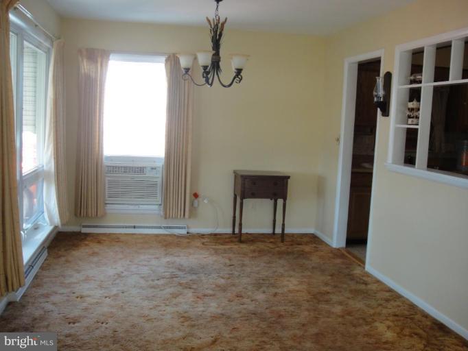 99 Annapolis View Road Stevensville, MD 21666 - Photo 7 of 29 Dining Room