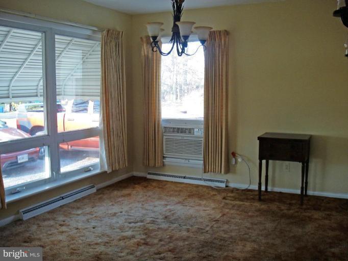 99 Annapolis View Road Stevensville, MD 21666 - Photo 8 of 29 Dining Room #2