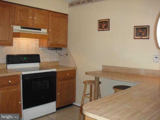99 Annapolis View Road Stevensville, MD 21666 - Photo 9 of 29 Kitchen #3