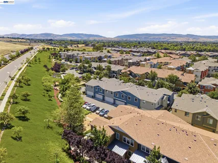 $1,078,000 | 198 Teasel Common, Livermore, CA 94551