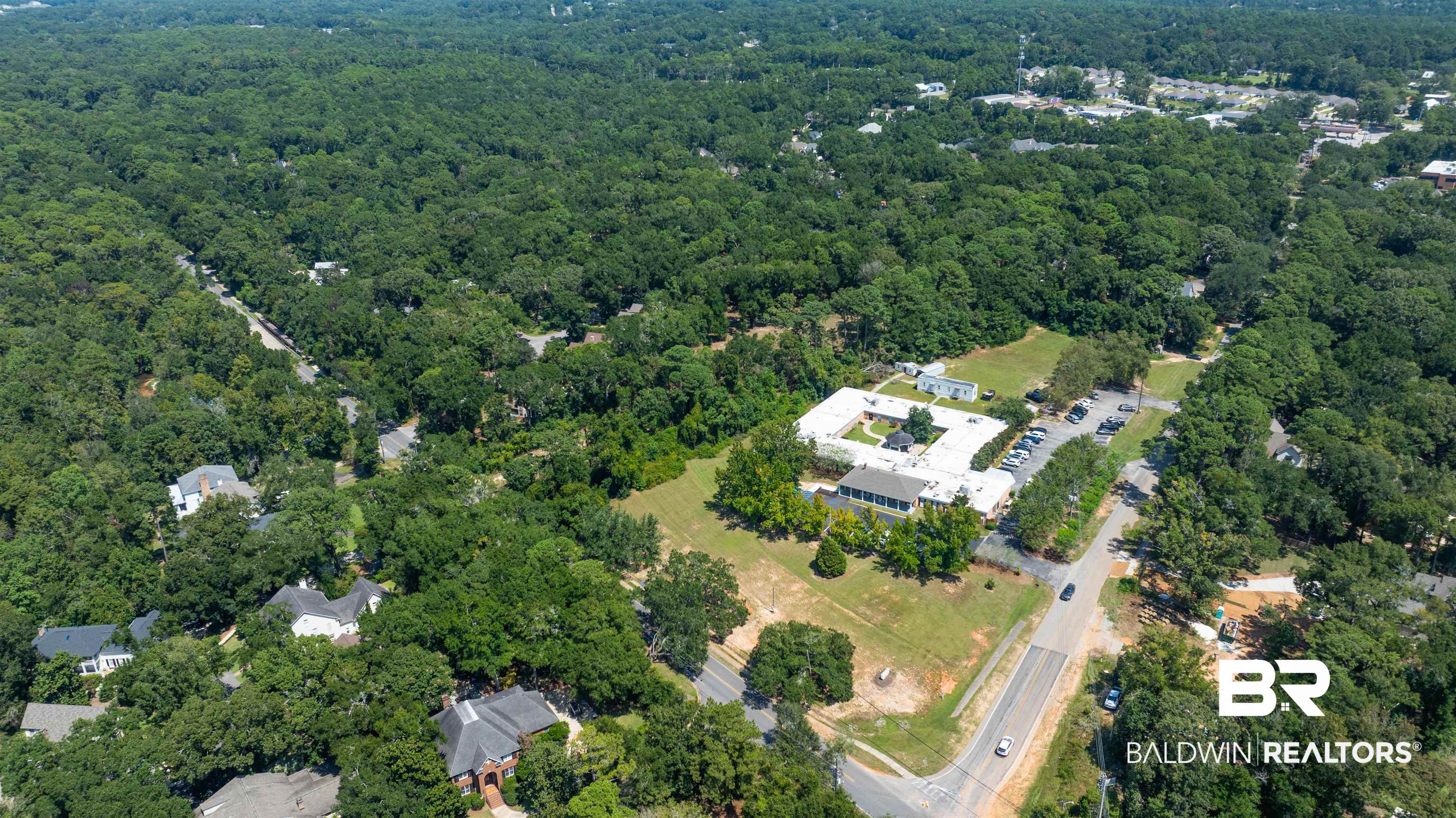 22702 Main Street Fairhope, AL 36532 - Photo 29 of 32