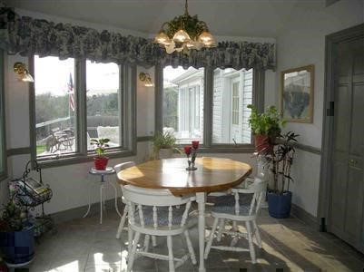 5287 Hegel Road Goodrich, MI 48438 - Photo 9 of 13 21549942-8.JPG