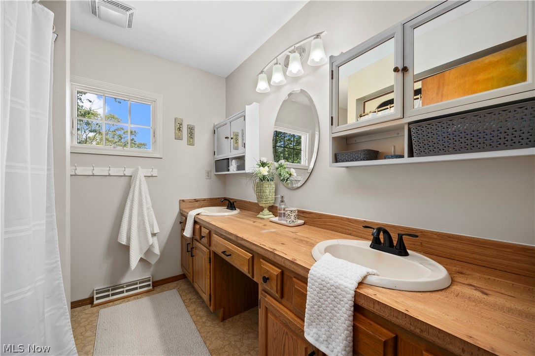 11611 Vermilion Road Oberlin, OH 44074 - Photo 24 of 38