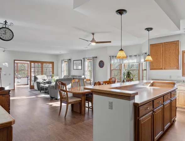 $365,000 | 218 Potter Road, Unit 201, Elkhorn, WI 53121