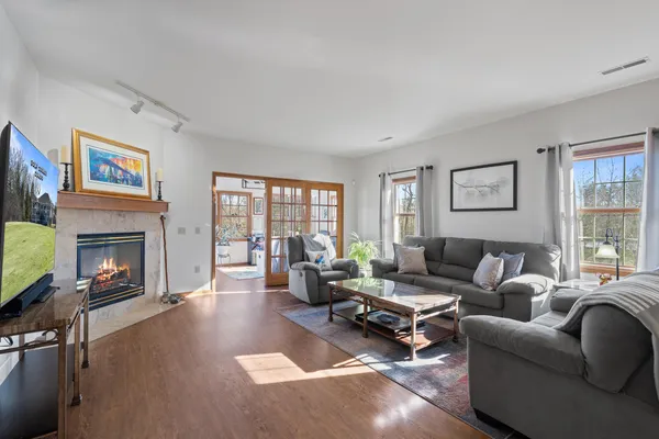 $365,000 | 218 Potter Road, Unit 201, Elkhorn, WI 53121