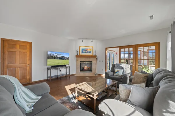 $365,000 | 218 Potter Road, Unit 201, Elkhorn, WI 53121