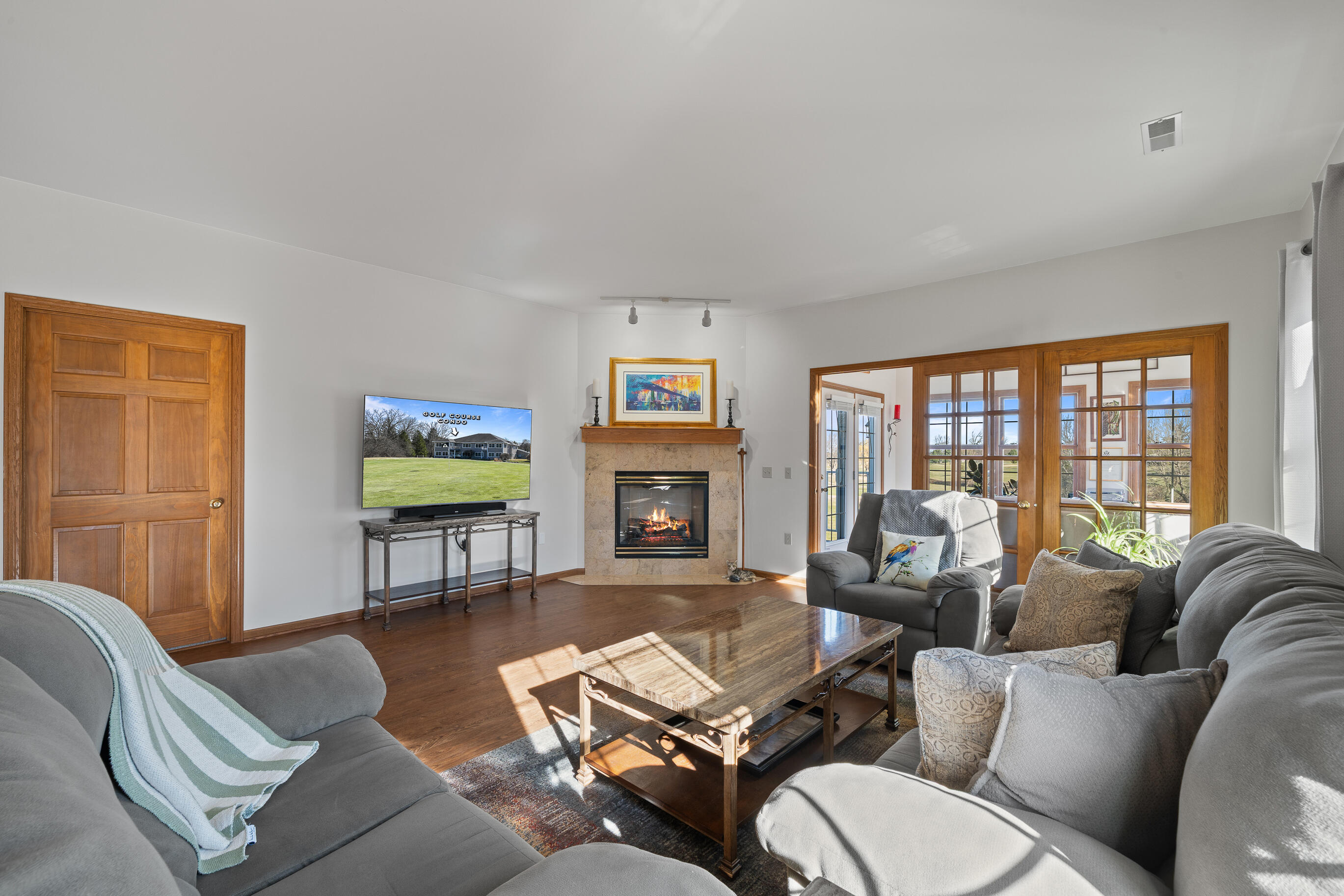 218 Potter Road, Unit 201 Elkhorn, WI 53121 - Photo 17 of 58 218 Potter Rd #201-17