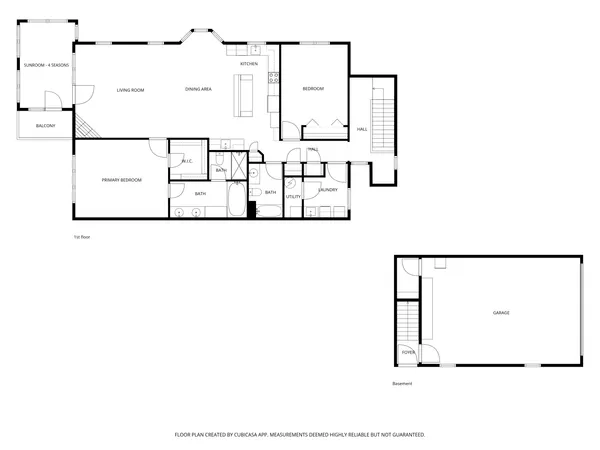 $365,000 | 218 Potter Road, Unit 201, Elkhorn, WI 53121