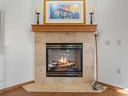 $349,900 | 218 Potter Road, Unit 201, Elkhorn, WI 53121