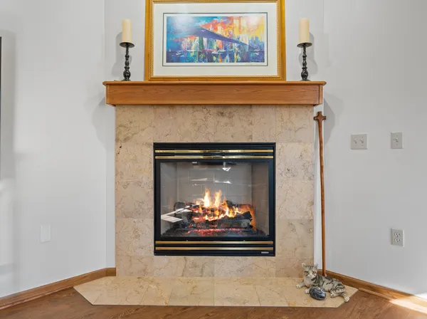 $365,000 | 218 Potter Road, Unit 201, Elkhorn, WI 53121