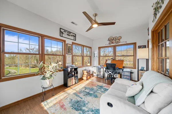 $365,000 | 218 Potter Road, Unit 201, Elkhorn, WI 53121