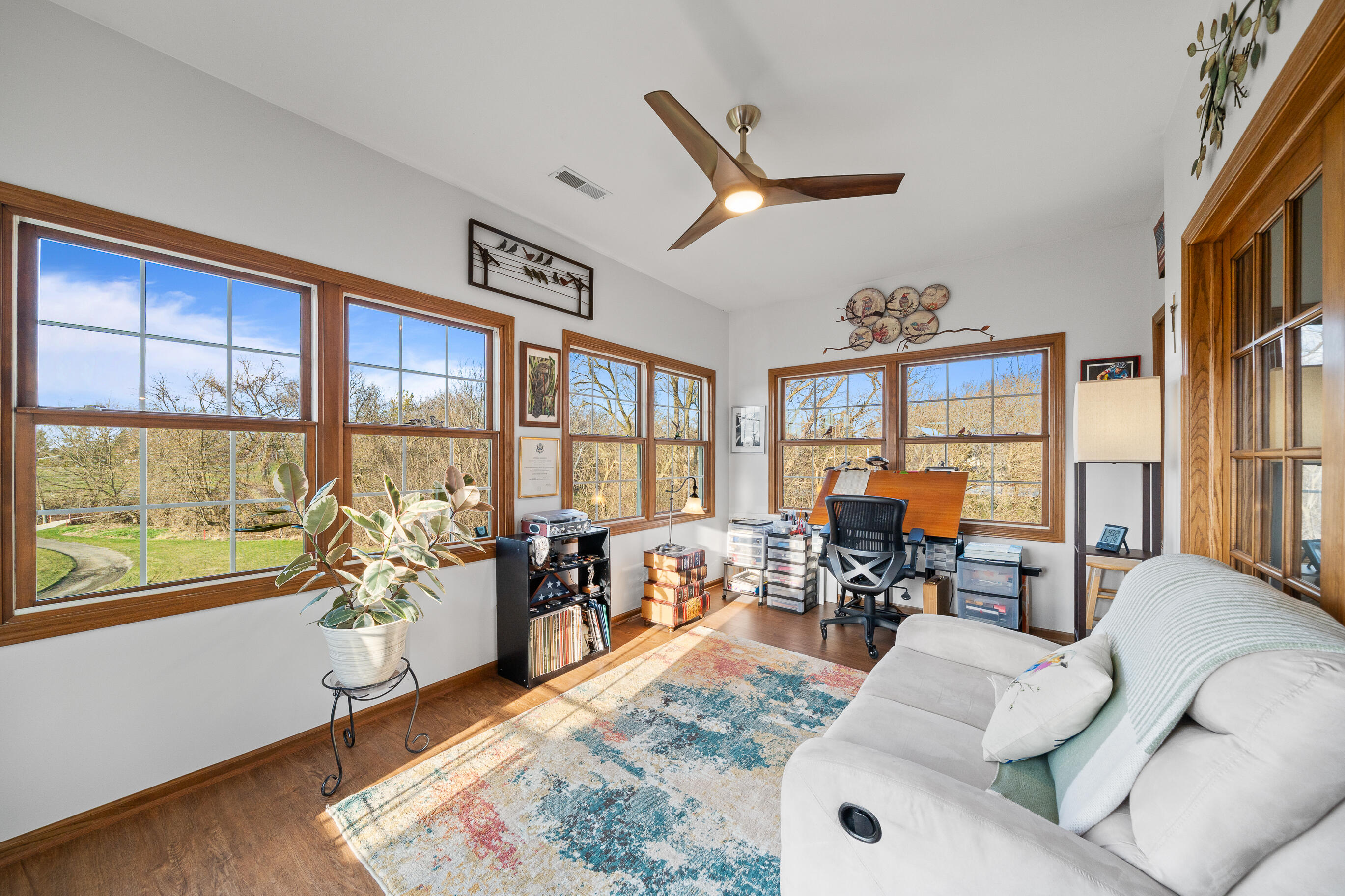 218 Potter Road, Unit 201 Elkhorn, WI 53121 - Photo 21 of 58 218 Potter Rd #201-21