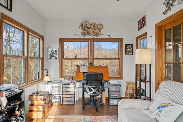 $365,000 | 218 Potter Road, Unit 201, Elkhorn, WI 53121