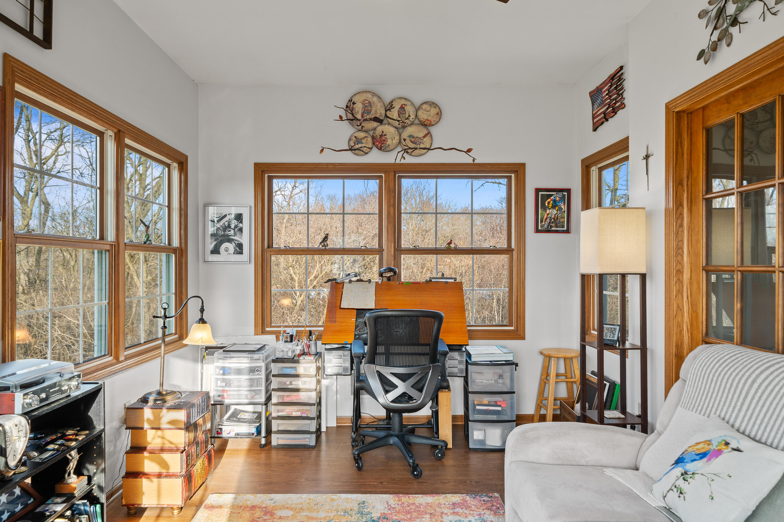 218 Potter Road, Unit 201 Elkhorn, WI 53121 - Photo 22 of 58 218 Potter Rd #201-22