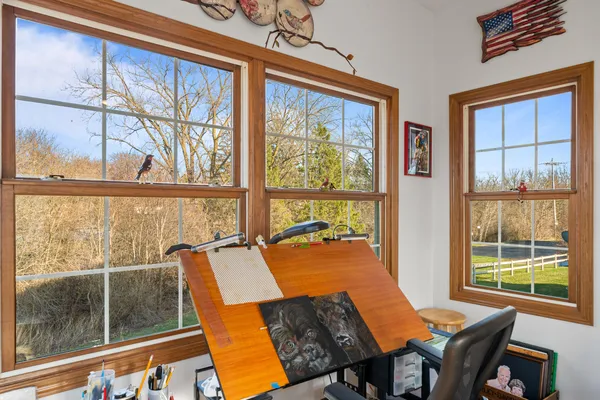 $365,000 | 218 Potter Road, Unit 201, Elkhorn, WI 53121