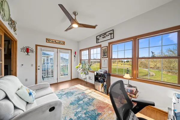 $365,000 | 218 Potter Road, Unit 201, Elkhorn, WI 53121