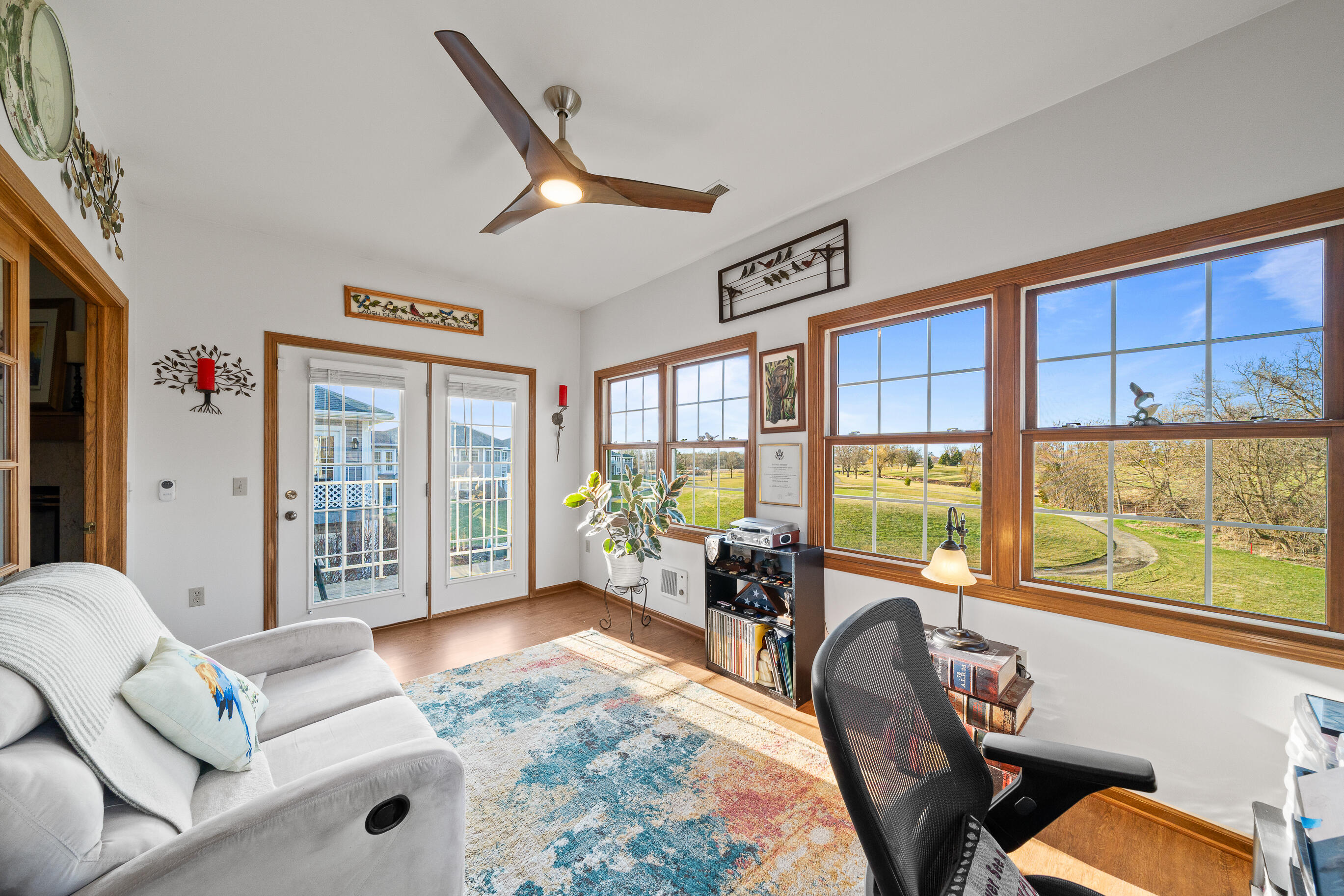 218 Potter Road, Unit 201 Elkhorn, WI 53121 - Photo 24 of 58 218 Potter Rd #201-24