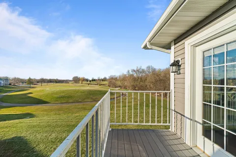 $349,900 | 218 Potter Road, Unit 201, Elkhorn, WI 53121