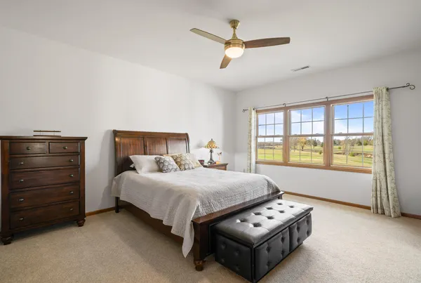 $365,000 | 218 Potter Road, Unit 201, Elkhorn, WI 53121