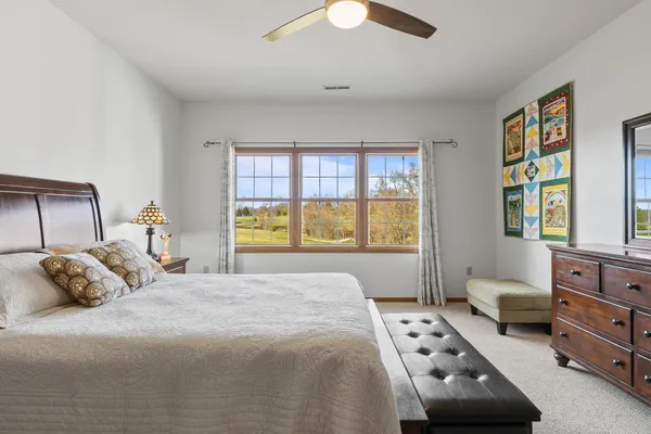 $365,000 | 218 Potter Road, Unit 201, Elkhorn, WI 53121