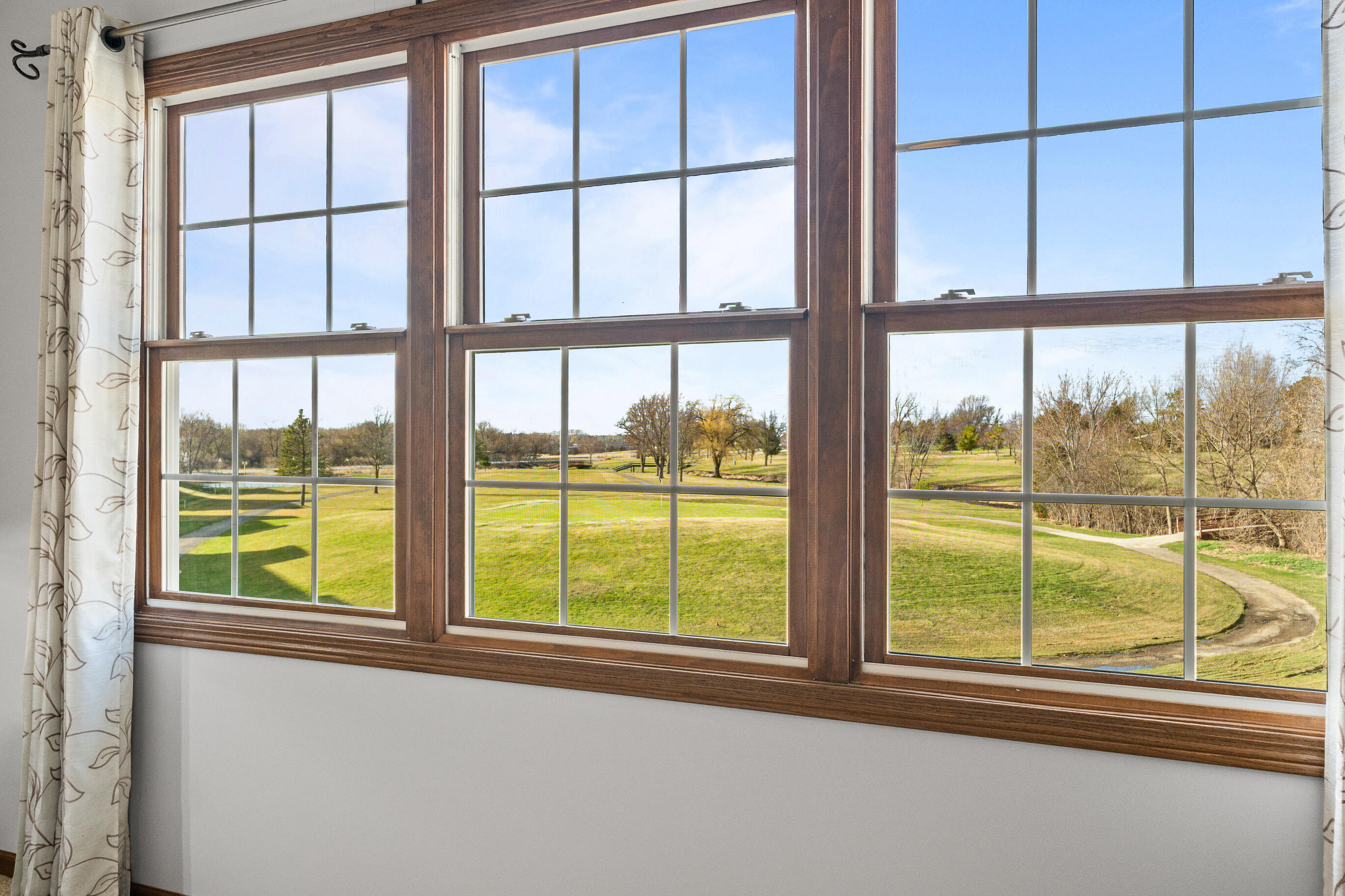 218 Potter Road, Unit 201 Elkhorn, WI 53121 - Photo 28 of 58 218 Potter Rd #201-28