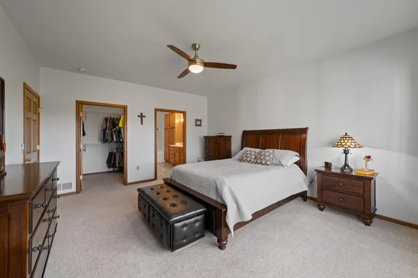 $365,000 | 218 Potter Road, Unit 201, Elkhorn, WI 53121