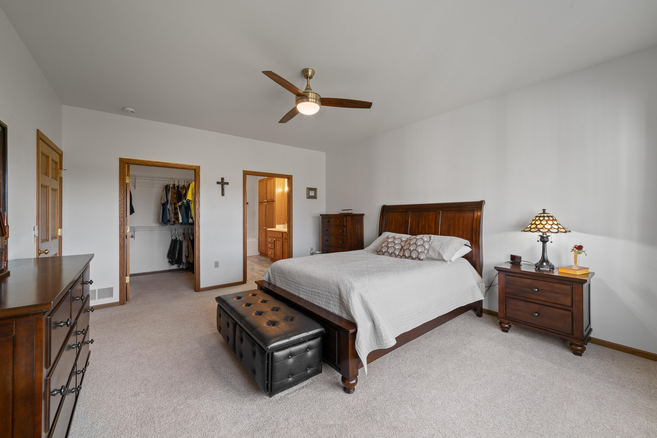 218 Potter Road, Unit 201 Elkhorn, WI 53121 - Photo 29 of 58 218 Potter Rd #201-29