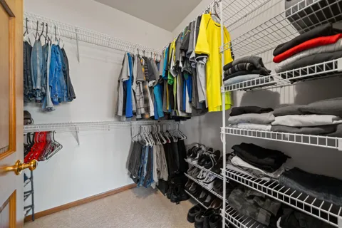 $349,900 | 218 Potter Road, Unit 201, Elkhorn, WI 53121