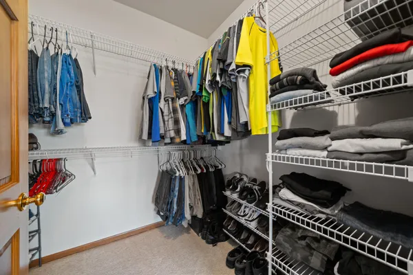 $365,000 | 218 Potter Road, Unit 201, Elkhorn, WI 53121