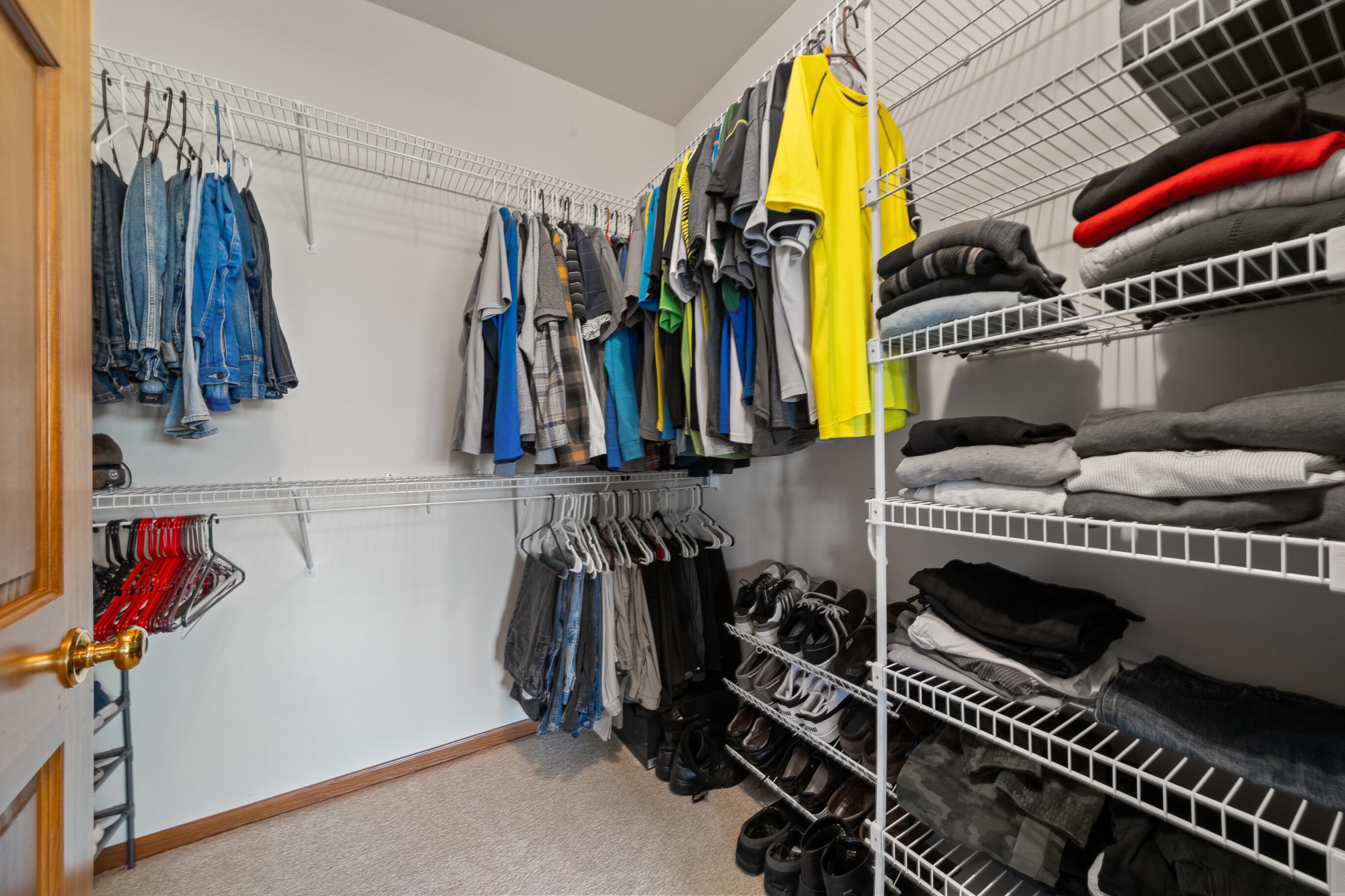 218 Potter Road, Unit 201 Elkhorn, WI 53121 - Photo 30 of 58 218 Potter Rd #201-30